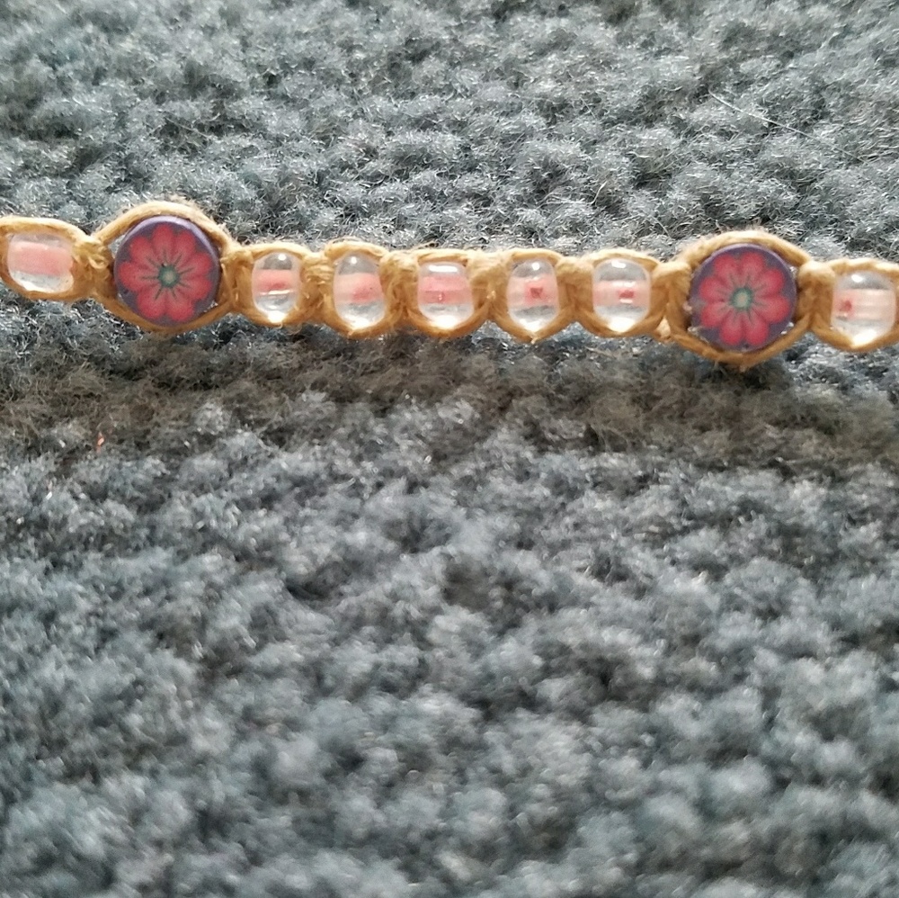 DONATED - Picture 4 of 5